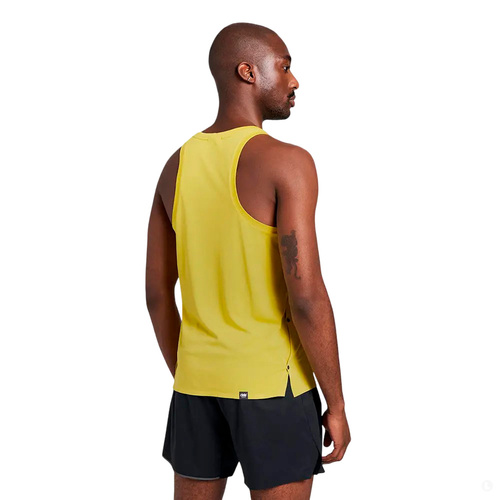 Ciele Athletics  майка мужская Fstsinglet фото 2