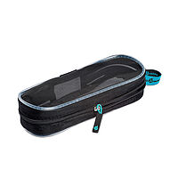 Madwave  чехол для маски Mesh pouch