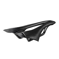 Selle Italia  седло SLR Racing Replica L3
