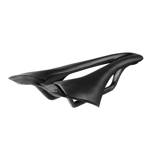 Selle Italia  седло SLR Racing Replica L3