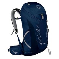 Osprey  рюкзак Talon 26