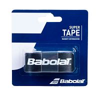 Babolat  защита на обод  Super Tape x5