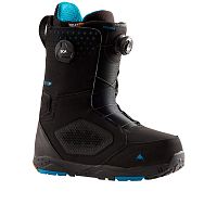 Burton  ботинки сноубордические мужские Photon Boa