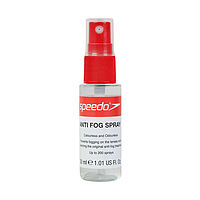 Speedo  антифог Anti fog spray