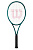 Wilson  ракетка для большого тенниса Blade 100 V9 UNSTR (2, green)