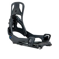 Burton  крепления сноубордические мужские Step On Split - 2025
