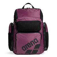 Arena  рюкзак One go 45l