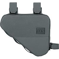 SKS  сумка Urban Framebag