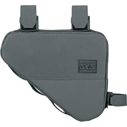 SKS  сумка Urban Framebag