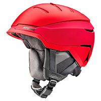 Atomic  шлем горнолыжный Savor Gt Amid