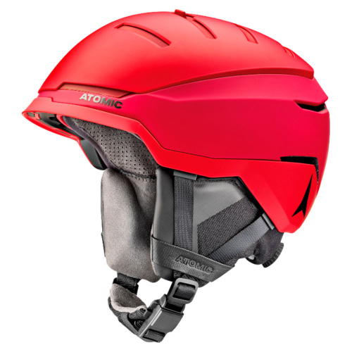 Atomic  шлем горнолыжный Savor Gt Amid