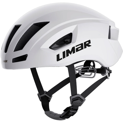 Limar  велошлем Air Speed фото 2
