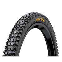 Continental  покрышка Xynotal Trail Endurance foldable skin