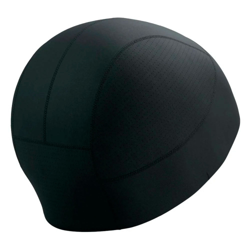 Compressport  шапка Hurricane Beanie фото 2