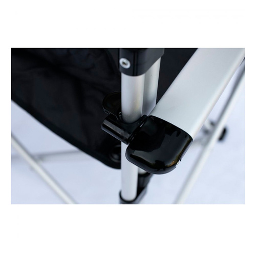 Tramp  кресло раскладное с подлокотниками фото 7