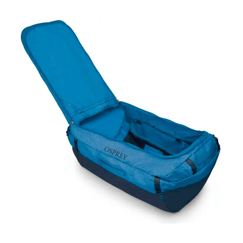 Osprey  баул Transporter Duffel 120 фото 4