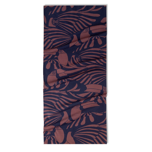 Buff  снуд CoolNet UV фото 2