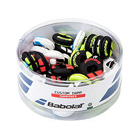 Babolat  демпфер Custom (x48)