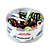 Babolat  демпфер Custom (x48) (one size, assorted)