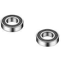 Giant  подшипники SLR1/SLR2 FRONT HUB BEARINGS RIM BRAKE