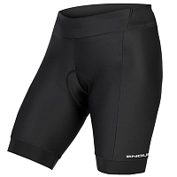 Endura  шорты женские Xtract Short