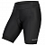Endura  шорты женские Xtract Short (XS, black)