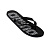 Arena  сланцы Flip flop (41, black)