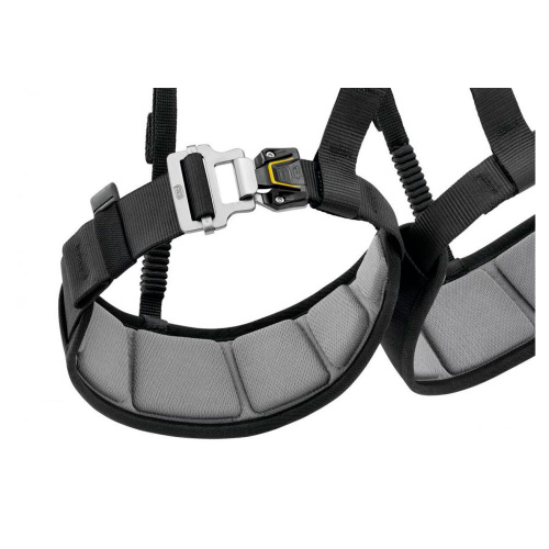 Petzl  привязь обвязка Falcon фото 4