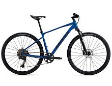 Giant  велосипед Roam 1 - 2025