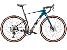 Cannondale  велосипед 700 U Topstone Carbon 3 GRX 1x - 2026