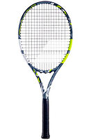Babolat  ракетка для большого тенниса Evo Aero str