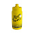 Elite  бутылка для воды Fly Tour DE FRANCE ICONIC (550 ml, yellow)