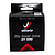 Vittoria  камера  MTB Lite (29x2.10/2.25 - schrader 48 mm, black)
