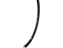Mavic  обод Open Pro UST Disc 700 24H