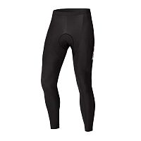 Endura  лосины мужские FS260 Pro Thermo Tight II
