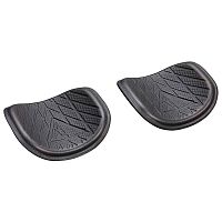 Profile Design  накладки на лежак Tri Armrest Pads