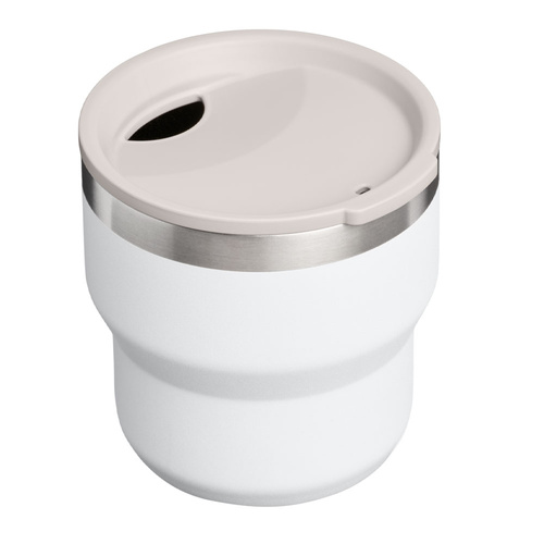 Stanley термокружка Better Tier фото 2 Stanley термокружка Better Tier фото 2