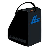 Dynastar  сумка для ботинок Shadow Basic