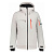 Icepeak  куртка горнолыжная мужская Cale (54, light grey)