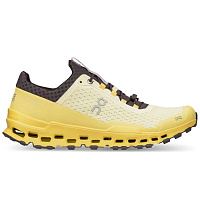 On  кроссовки мужские Cloudultra