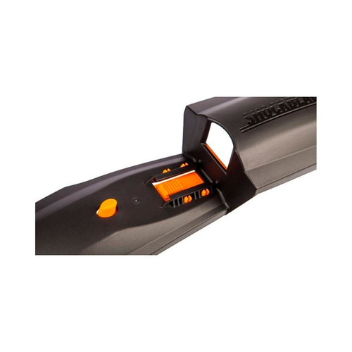 SKS  комплект крыльев Blade-Set 26"-27.5" фото 2