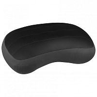 Sea To Summit  подушка надувная Aeros Premium Pillow