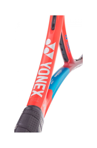 Yonex  ракетка для тенниса Vcore 95 фото 3