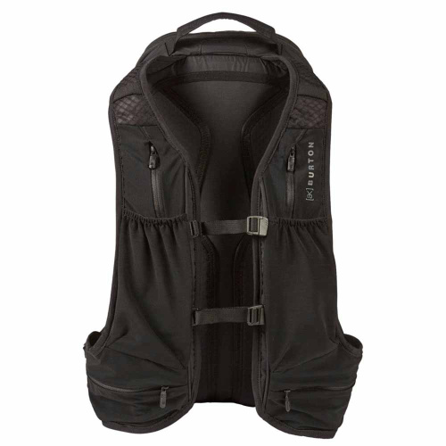 Burton  рюкзак Ak Surgence Tour фото 2