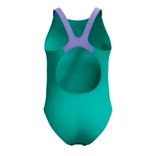 Speedo  купальник детский Digi plmt psbk фото 2