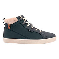 Saola  ботинки женские Wanaka waterproof warm