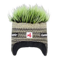 Eisbar  шапка Campo Cocker SA