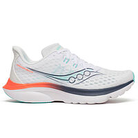 Saucony  кроссовки женские Kinvara 16