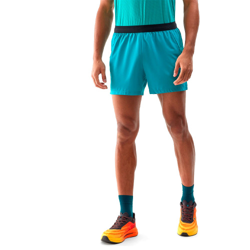 4F  шорты мужские Running фото 2