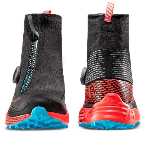 La Sportiva  ботинки женские Cyklon Cross Gtx фото 6
